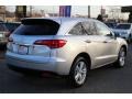 Silver Moon - RDX AWD Photo No. 3