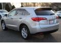 Silver Moon - RDX AWD Photo No. 5