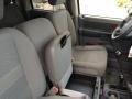Bright White - Ram 3500 SLT Quad Cab 4x4 Dually Photo No. 27