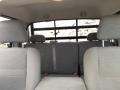 Bright White - Ram 3500 SLT Quad Cab 4x4 Dually Photo No. 28