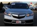 Silver Moon - RDX AWD Photo No. 8