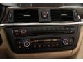 Venetian Beige Audio System Photo for 2013 BMW 3 Series #100960387