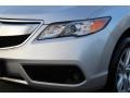 Silver Moon - RDX AWD Photo No. 31