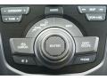 Kona Coffee Metallic - RDX Technology Photo No. 30