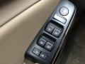 Champagne Silver Metallic - Yukon SLE 4WD Photo No. 15