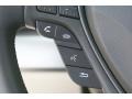 Kona Coffee Metallic - RDX Technology Photo No. 40