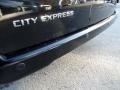 Black Pipe - City Express LT Photo No. 10