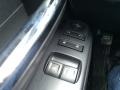 Summit White - Sierra 3500HD Work Truck Regular Cab 4x4 Dump Truck Photo No. 13