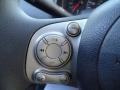 Medium Pewter Controls Photo for 2015 Chevrolet City Express #100963912