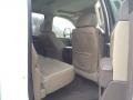 Summit White - Sierra 3500HD Denali Crew Cab 4x4 Photo No. 31