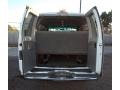 Oxford White - E Series Van E350 XLT 15 Passenger Photo No. 7