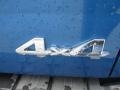 2007 Blue Streak Metallic Toyota Tundra Limited CrewMax 4x4  photo #13