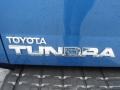 2007 Blue Streak Metallic Toyota Tundra Limited CrewMax 4x4  photo #14