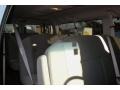 Oxford White - E Series Van E350 Super Duty XLT Extended Passenger Photo No. 3