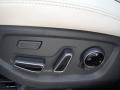 Caspian Black - Genesis 3.8 Sedan Photo No. 16