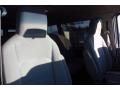 Oxford White - E Series Van E350 Super Duty XLT Extended Passenger Photo No. 14