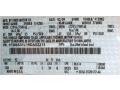 Oxford White - E Series Van E350 Super Duty XLT Extended Passenger Photo No. 21