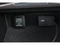 Crystal Black Pearl - RDX Technology Photo No. 32