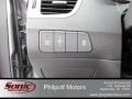 2015 Titanium Gray Metallic Hyundai Elantra Limited Sedan  photo #34