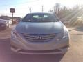 Camel Pearl - Sonata GLS Photo No. 2