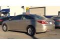 Camel Pearl - Sonata GLS Photo No. 6