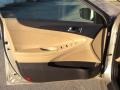 Camel Pearl - Sonata GLS Photo No. 7
