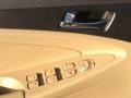 Camel Pearl - Sonata GLS Photo No. 8