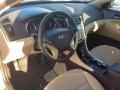 Camel Pearl - Sonata GLS Photo No. 9