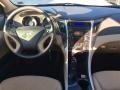 Camel Pearl - Sonata GLS Photo No. 11