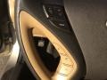 Camel Pearl - Sonata GLS Photo No. 13