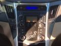 Camel Pearl - Sonata GLS Photo No. 16