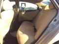 Camel Pearl - Sonata GLS Photo No. 18