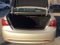 Camel Pearl - Sonata GLS Photo No. 19
