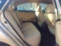 Camel Pearl - Sonata GLS Photo No. 20