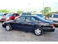 2000 Black Toyota Camry LE  photo #9