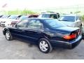 2000 Black Toyota Camry LE  photo #10