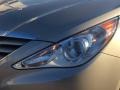Camel Pearl - Sonata GLS Photo No. 27