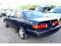 2000 Black Toyota Camry LE  photo #12