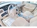 2000 Black Toyota Camry LE  photo #13