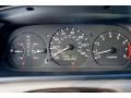 2000 Black Toyota Camry LE  photo #14