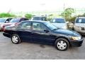 2000 Black Toyota Camry LE  photo #16