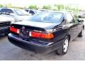 2000 Black Toyota Camry LE  photo #18