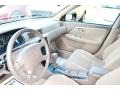2000 Black Toyota Camry LE  photo #20