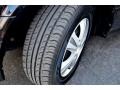 2000 Black Toyota Camry LE  photo #24