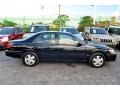 2000 Black Toyota Camry LE  photo #25