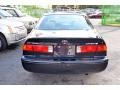 2000 Black Toyota Camry LE  photo #27