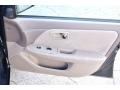 2000 Black Toyota Camry LE  photo #32