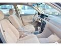 2000 Black Toyota Camry LE  photo #34