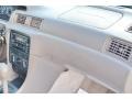 2000 Black Toyota Camry LE  photo #35