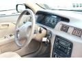 2000 Black Toyota Camry LE  photo #37